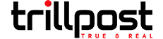 TrillPost
